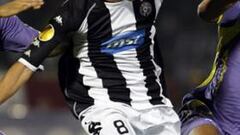 Negocian con inversores para fichar a Petrovic