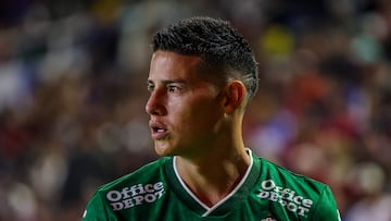 Liga MX: Partidos, fechas y horarios de la jornada 9 del Clausura 2025