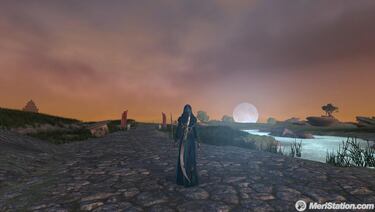 Age of Conan: Rise of the Godslayer, Impresiones