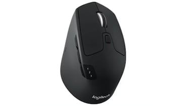 ‘Back to School’: la megapromo de AliExpress que llega con descuentos de hasta el 80%