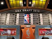 Clase de 2013: cero All Stars y 682 millones en renovaciones