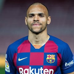 La ausencia de respuesta de la RFEF condiciona al Leganés