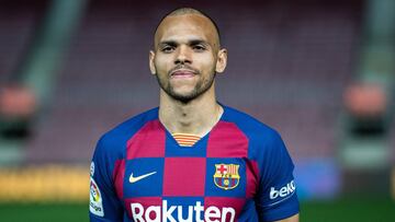 La ausencia de respuesta de la RFEF condiciona al Leganés