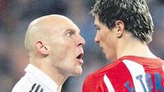 La noche de los muertos vivientes