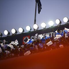 El nuevo himno de Cruz Azul: ¿Una canción de Julieta Venegas?