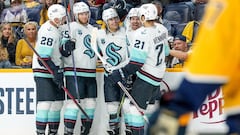 NHL: Sharks' Evander Kane hit with 21-game ban for fake covid vaccination card