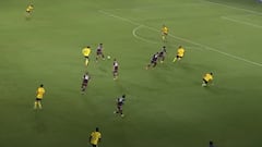 Por esta jugada Igor Lichnovsky es verdugo en México: no hay piedad con el chileno