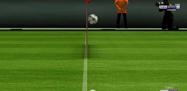 El Madrid ve fantasmas en los arbitrajes de Champions