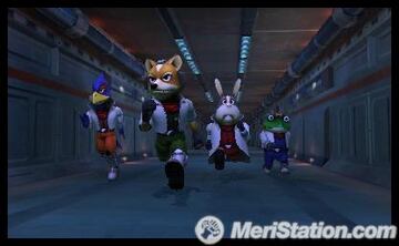 Captura de pantalla - 3ds_starfox64_1_scrn02_e3.jpg