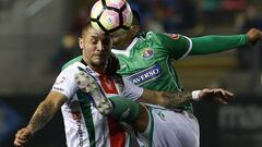 Así se jugará la fecha 20 del Torneo: Horario y programación