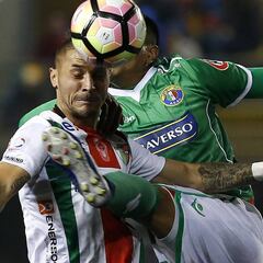 Así se jugará la fecha 20 del Torneo: Horario y programación