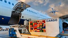 Cómo empezar a vender en el extranjero