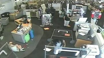 Coronavirus en España: rebrotes, casos y muertes | Última hora de la nueva normalidad, en directo