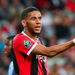 Chadi Riad, Todibo... y los otros casos que pueden dar dinero al Barça