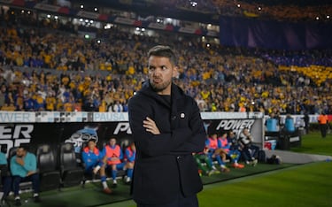 Cruz Azul no salva el semestre con la Copa Intercontinental