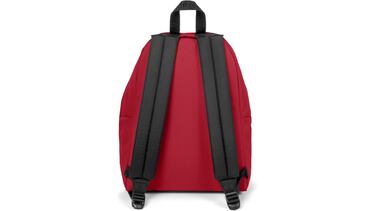 La vuelta al cole sienta de mejor forma con la mochila de Eastpack que ya es la más vendida en Amazon