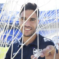 Munir quiere seguir, pero aceptaría salir solo si es para ayudar al club