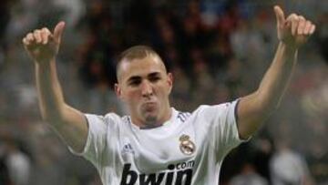 <b>EN ITALIA. </b>Reproducción de la información de 'La Gazzetta'.