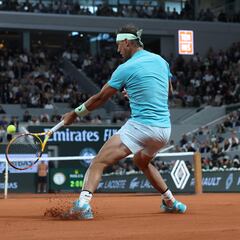 What is a super tiebreak in tennis? Rules, points and how it is played