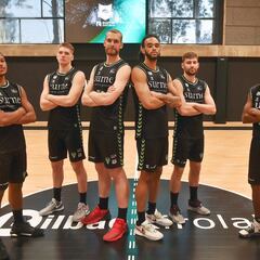 Ponsarnau: “Estamos satisfechos con el trabajo”