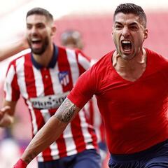 Atlético, campeón: los 10 momentos que pasarán a la historia de esta Liga