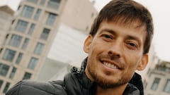 “Si el Madrid encaja antes del 25′...”