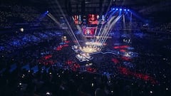 Red Bull Batalla de gallos España: premios y cuánto dinero se lleva el ganador de la final