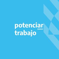 Plan Potenciar Trabajo: ¿puedo cobrarlo si recibí el IFE?