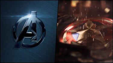 Marvel’s Avengers tendrá aventura single player y cooperativo hasta 4 jugadores
