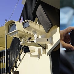 La inteligencia artificial revoluciona los parques de surf