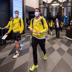 El día de la bestia