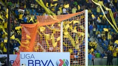 Semifinales Liga MX, Apertura 2024: formato y cuándo será la vuelta