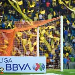 Semifinales Liga MX, Apertura 2024: formato y cuándo será la vuelta