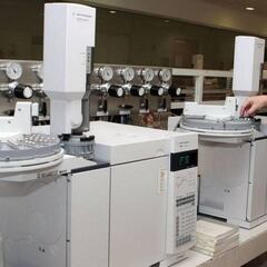 Conade habría cerrado su laboratorio anti-dopaje