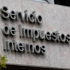 Bono 500.000 para clases medias: cómo obtener la clave en el SII