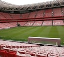 Bilbao pide que el Athletic juegue en fin de semana
