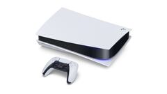 PS5 recibe una nueva actualización; ¿qué mejora?