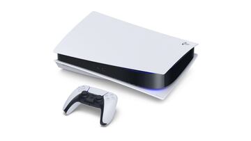PS5 recibe una nueva actualización; ¿qué mejora?