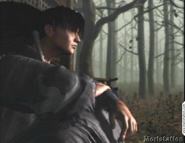 Blood Will Tell, Impresiones