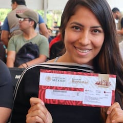 Jóvenes Construyendo el Futuro 2025: cuándo depositan el pago de julio y calendario completo