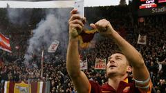 Los mejores selfies del deporte