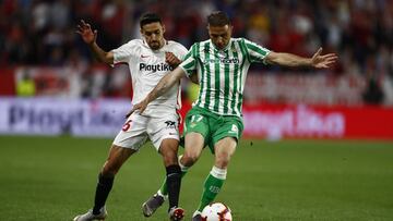 "Hemos intentado abrir el campo pero no ha sido suficiente"