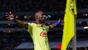 Liga MX: Partidos y resultados de la jornada 8, Clausura 2024