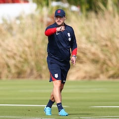 El mundo felicita a Pochettino