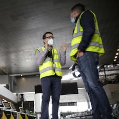 Coronavirus Colombia: ¿a qué países se puede viajar desde Colombia sin restricciones?