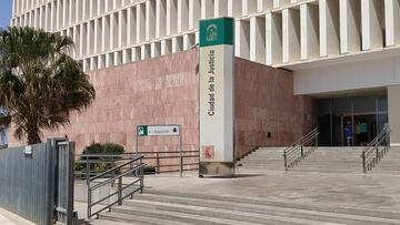 La Justicia avala la prohibición de despedir durante el Estado de Alarma