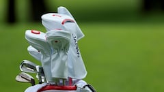 Since when has golf been an Olympic sport and why?