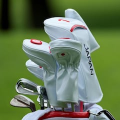 Since when has golf been an Olympic sport and why?