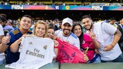 ¿Qué puede hacer el Real Madrid con Marco Asensio?