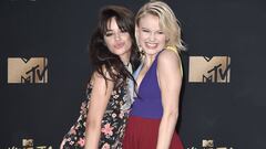 Las 4 jóvenes estrellas que brillarán en Lollapalooza 2018